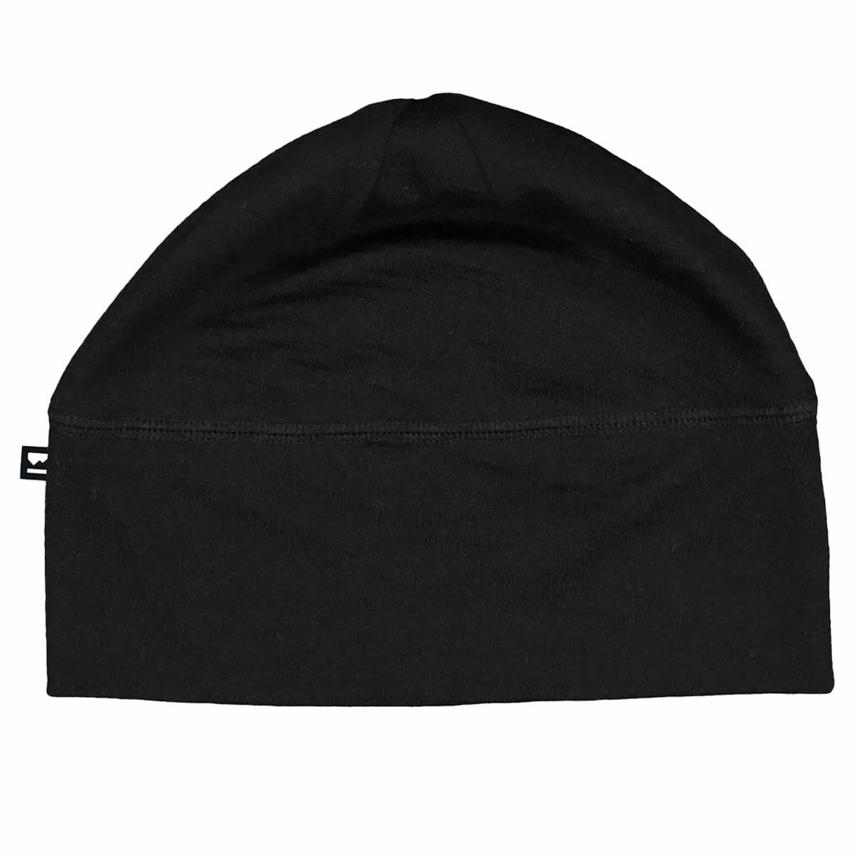 100112-1169-001-OS_product-image_1