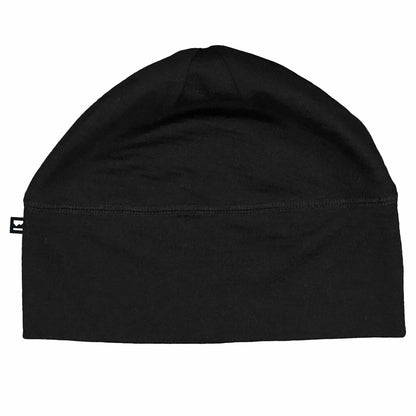100112-1169-001-OS_product-image_1