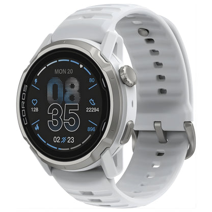 WAPX4-WHT-46_product-image_1