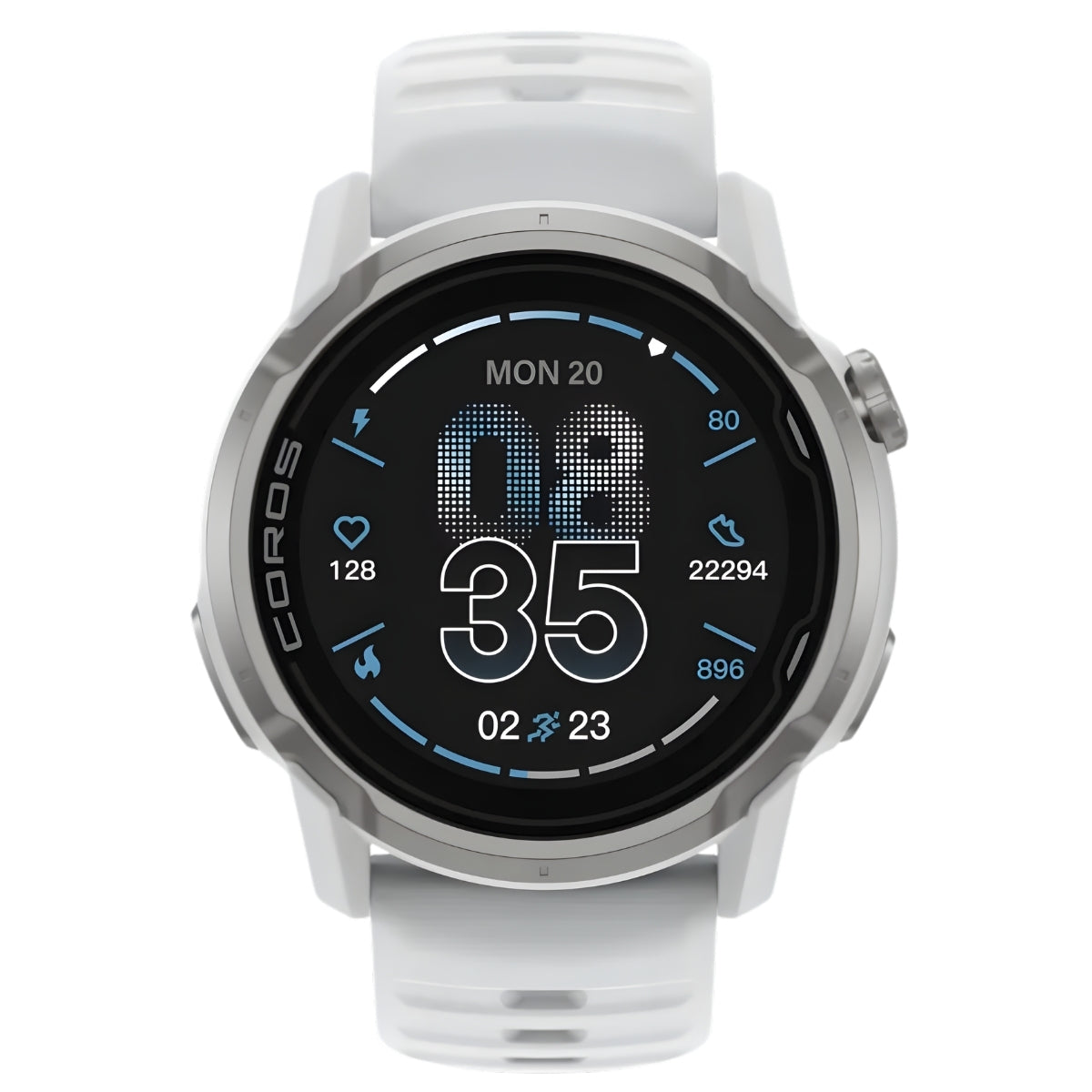 WAPX4-WHT-46_product-image_2