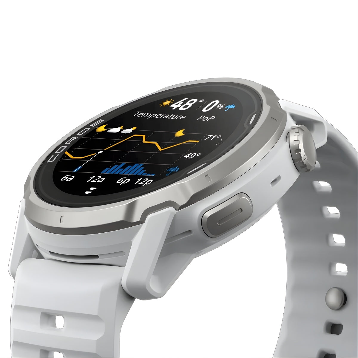 WAPX4-WHT-46_product-image_3