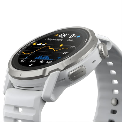 WAPX4-WHT-46_product-image_3