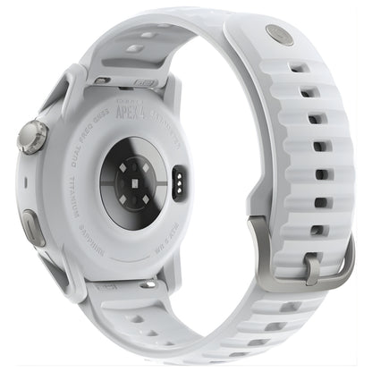 WAPX4-WHT-46_product-image_5