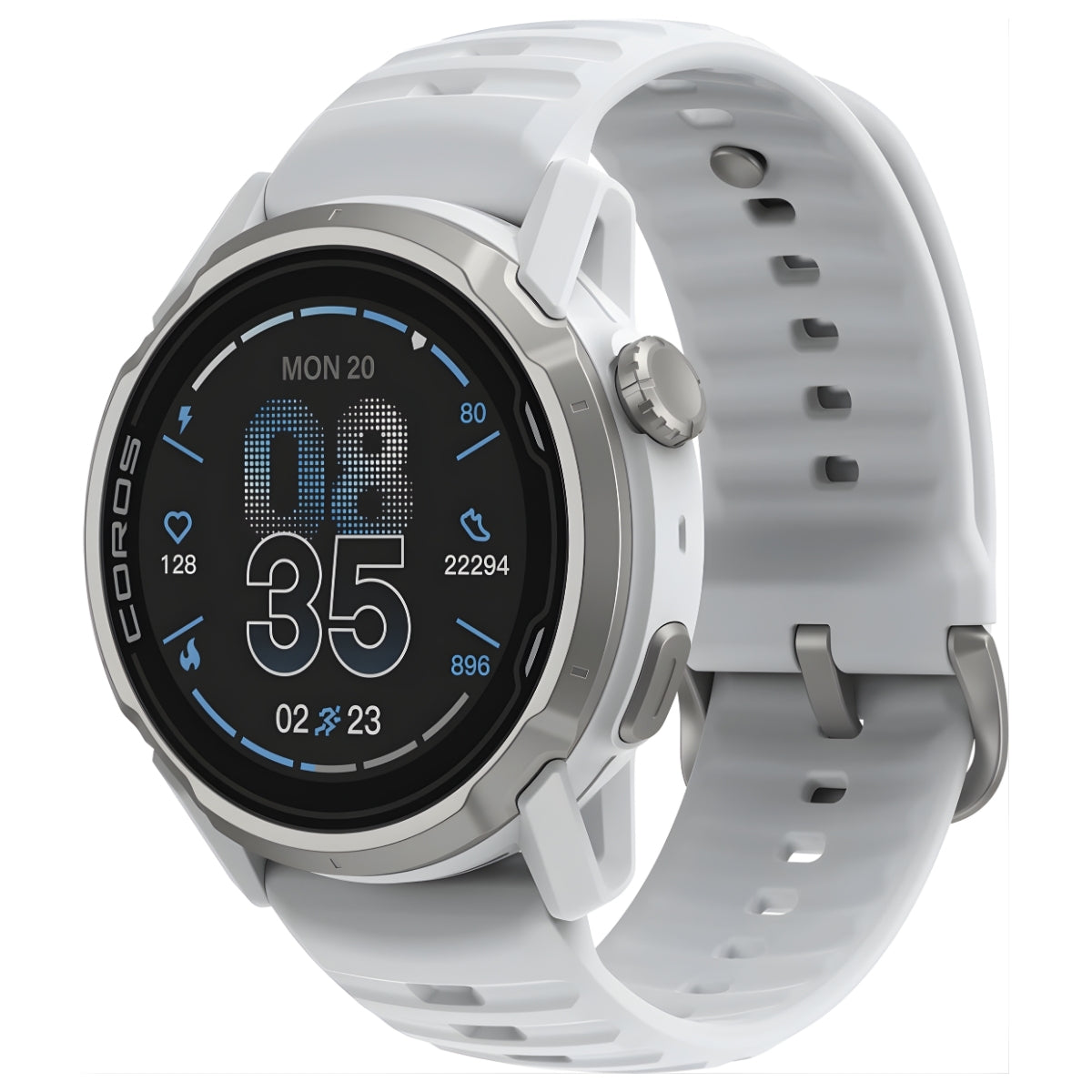 WAPX4-WHT-42_product-image_1