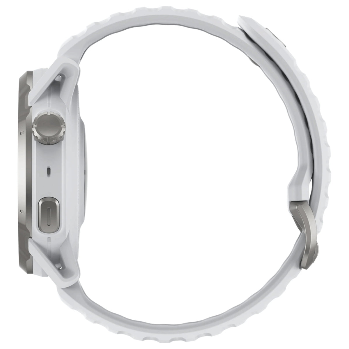 WAPX4-WHT-42_product-image_4
