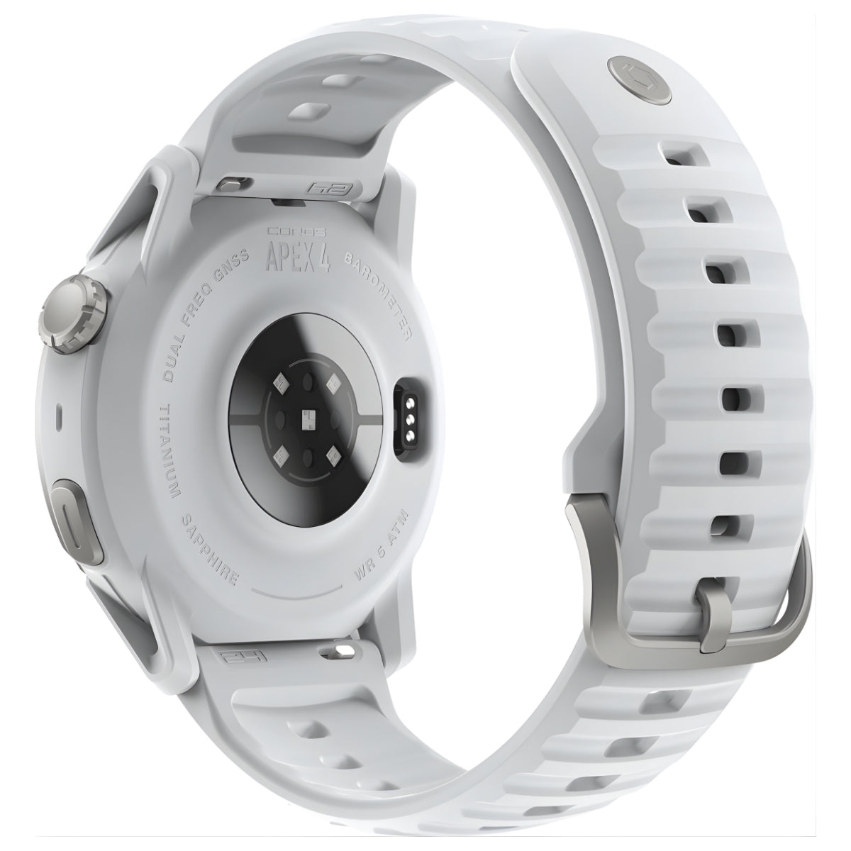 WAPX4-WHT-42_product-image_5