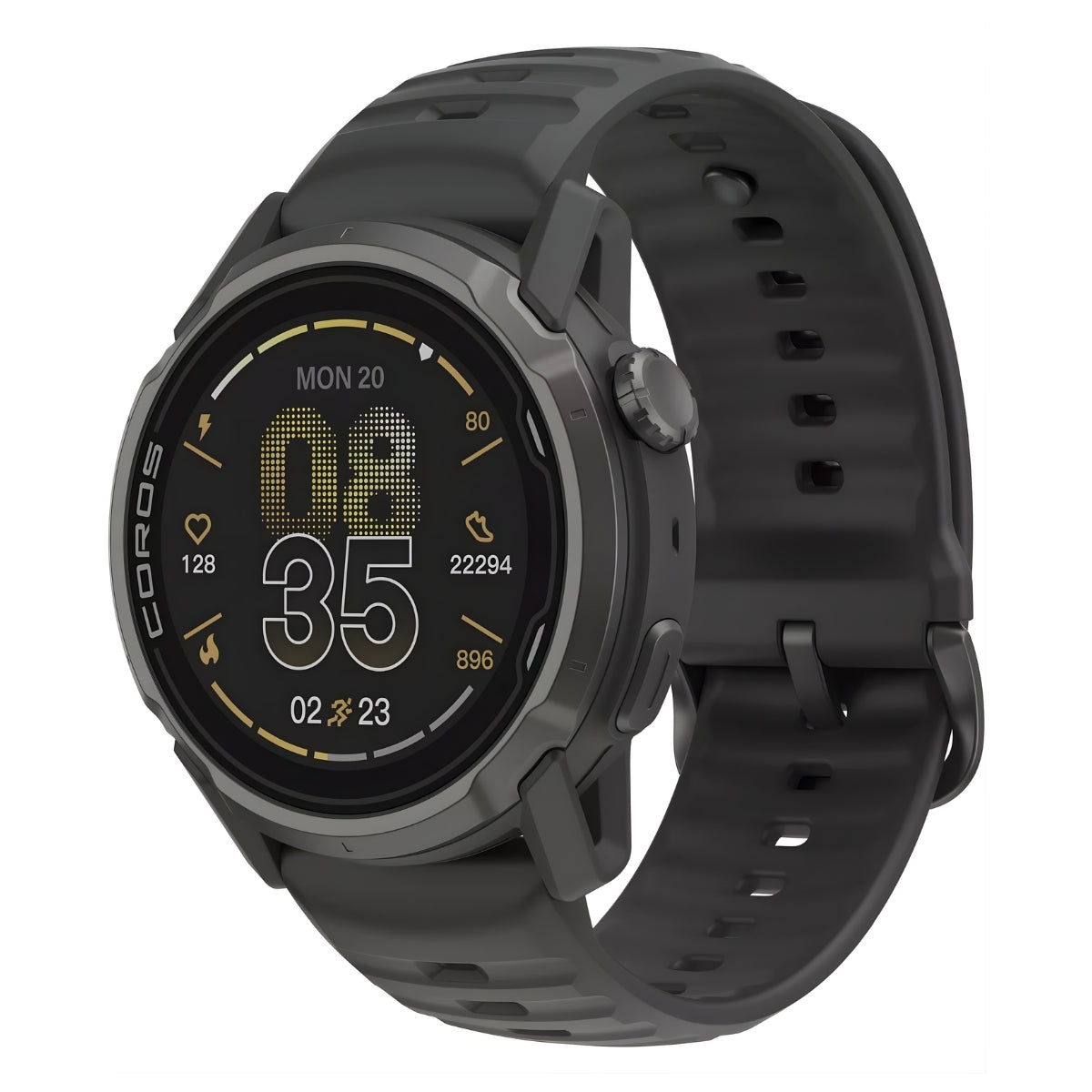 WAPX4-BLK-42_product-image_1