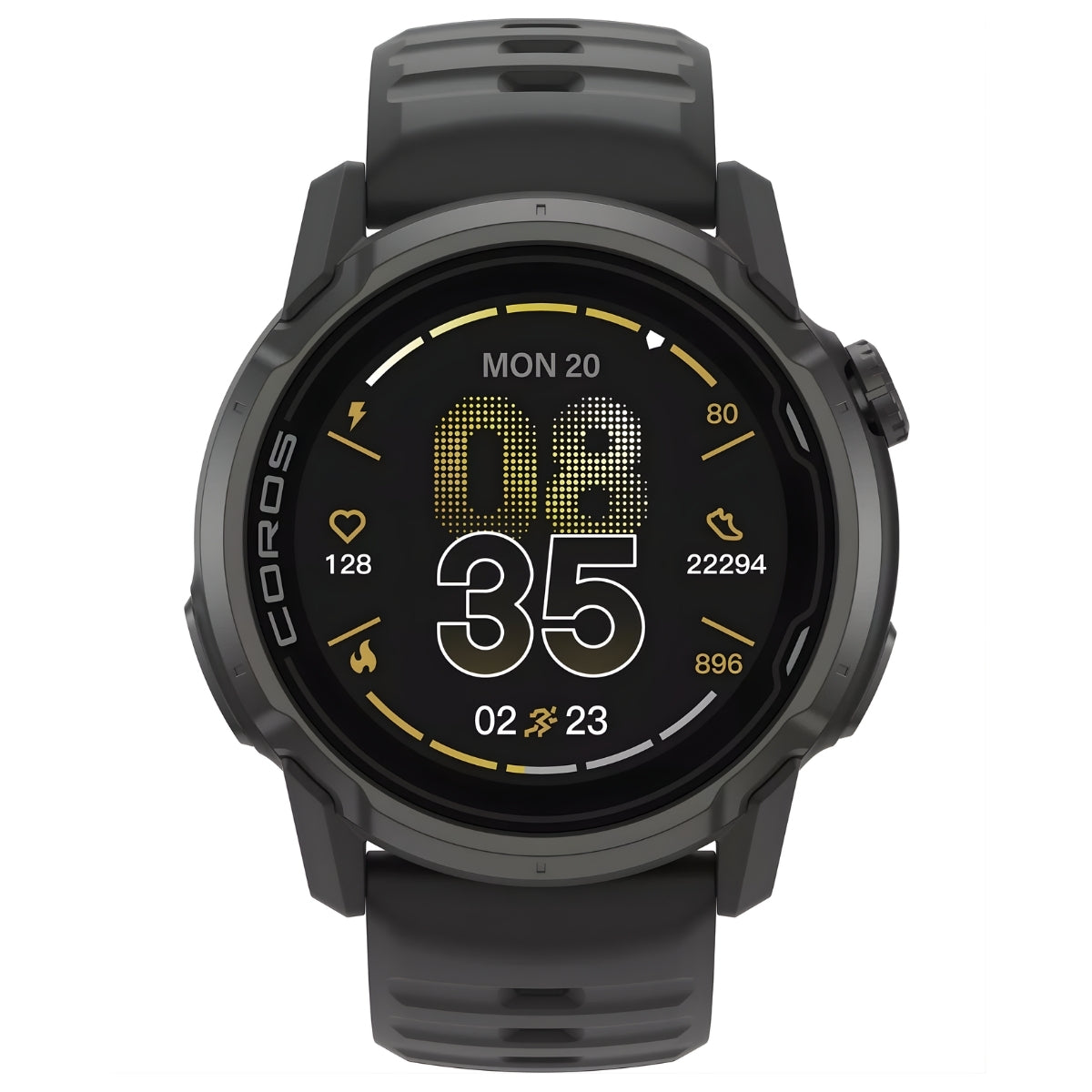 WAPX4-BLK-42_product-image_2