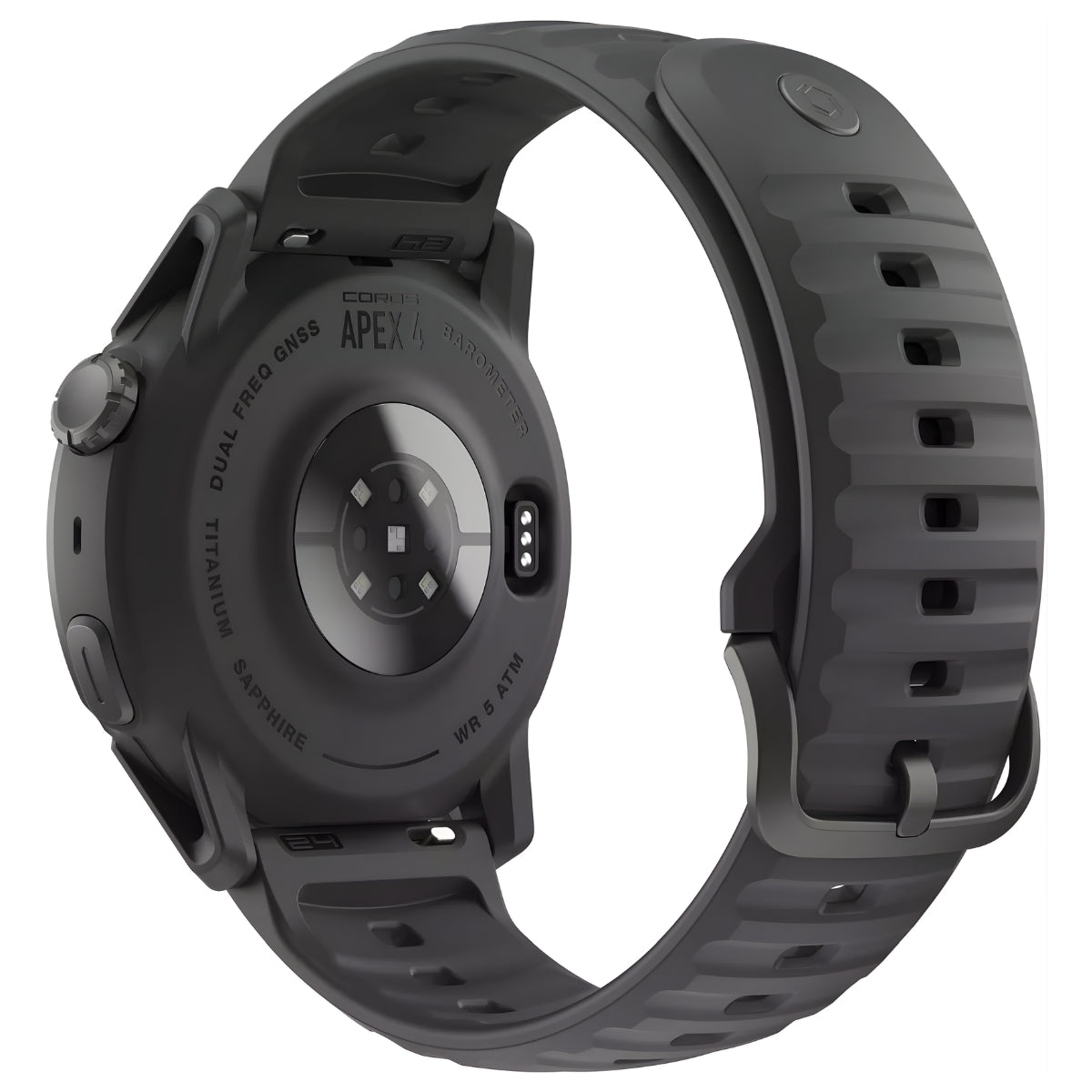 WAPX4-BLK-42_product-image_5