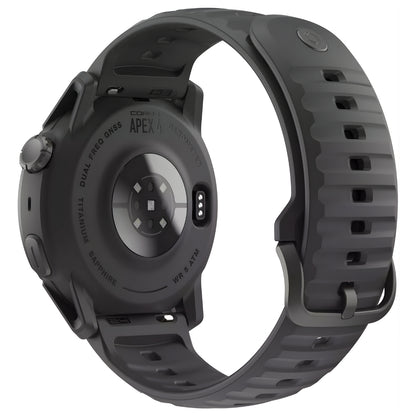 WAPX4-BLK-42_product-image_5