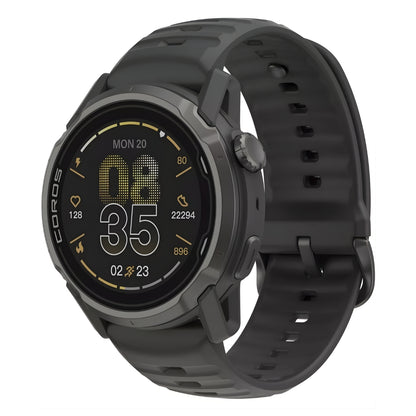 WAPX4-BLK-46_product-image_1