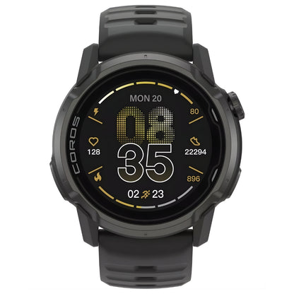 WAPX4-BLK-46_product-image_2