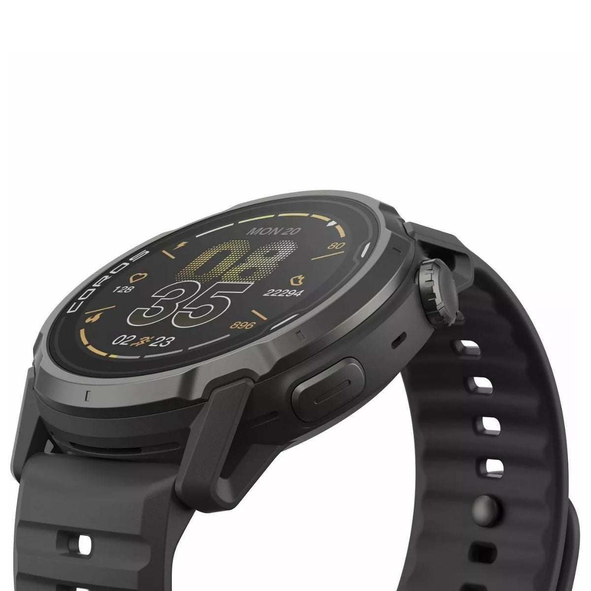 WAPX4-BLK-46_product-image_3