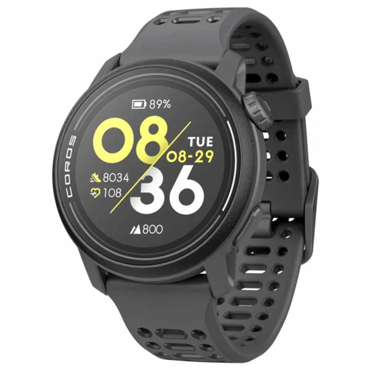 WPACE3-BLK_product-image_1