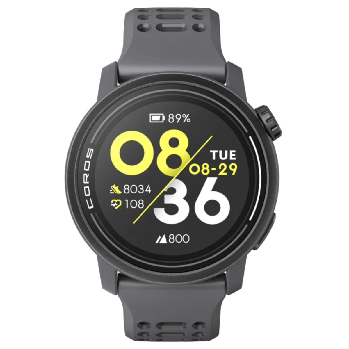 WPACE3-BLK_product-image_2