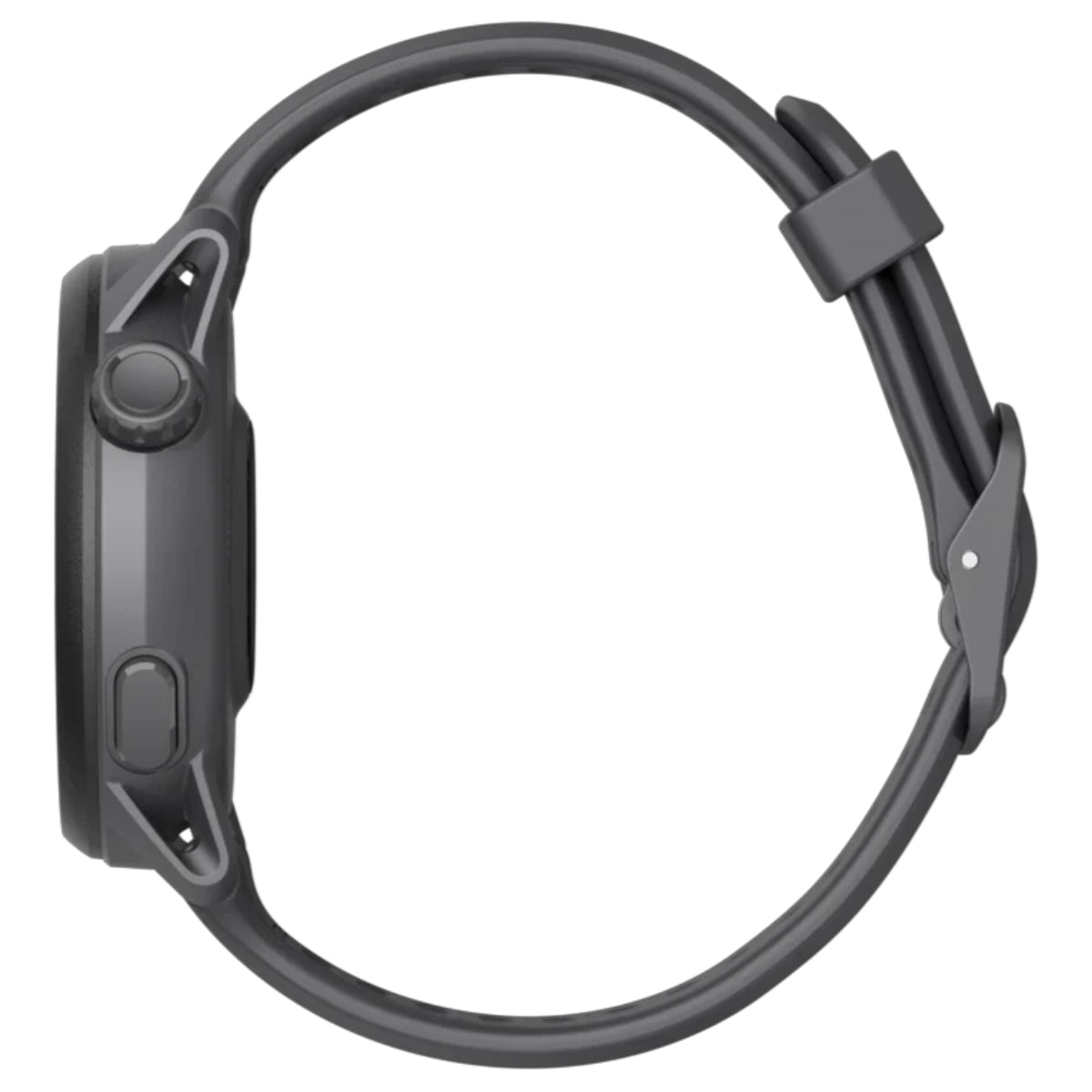 WPACE3-BLK_product-image_3