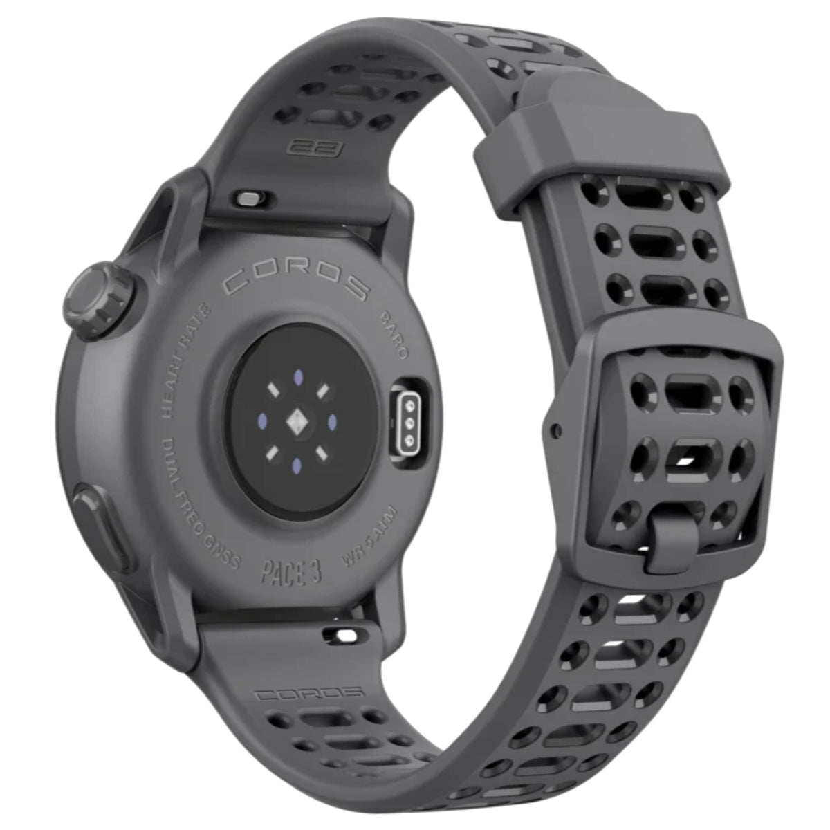 WPACE3-BLK_product-image_4