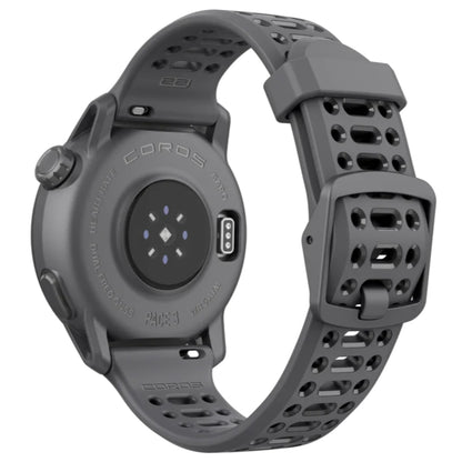WPACE3-BLK_product-image_4