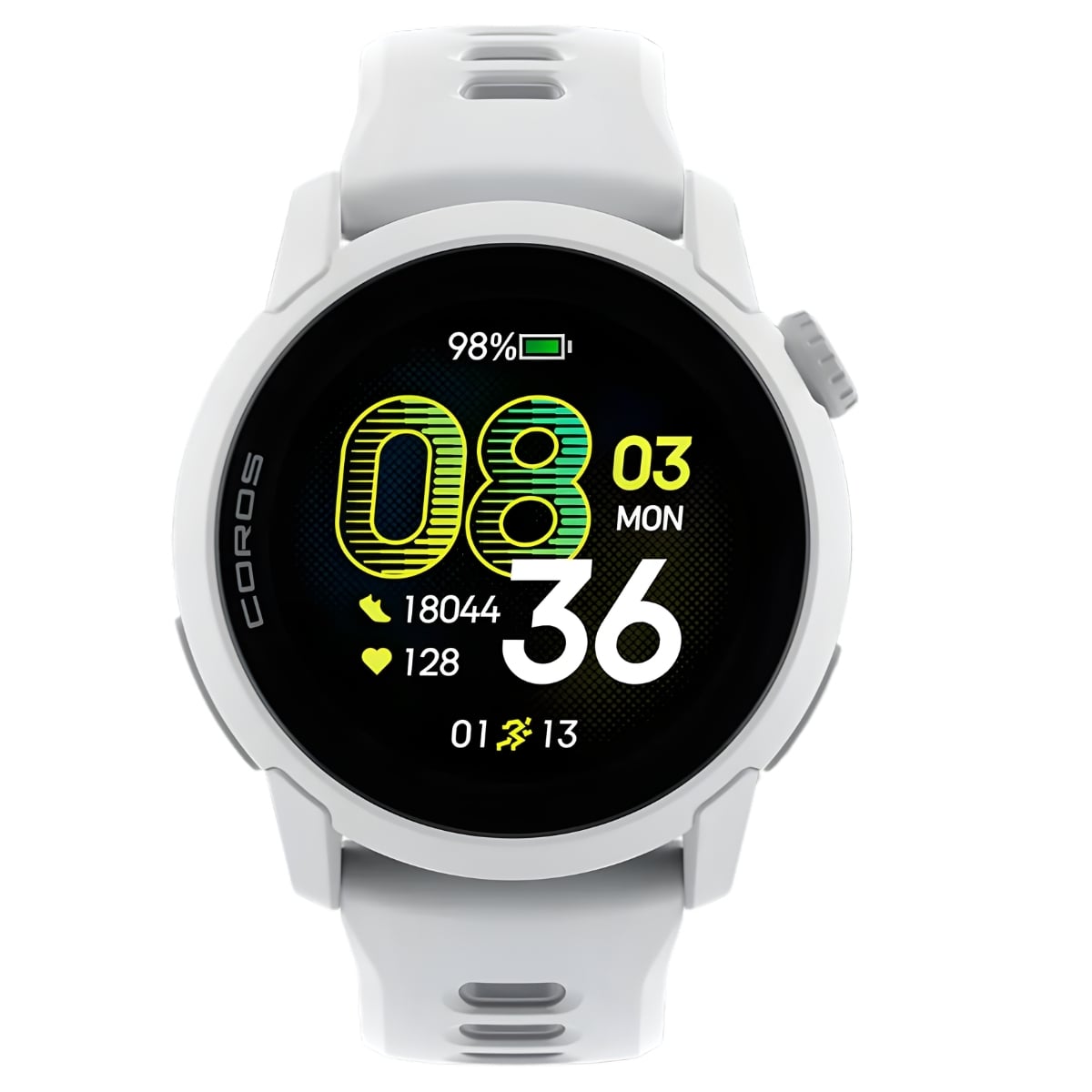 WPACE4-WHT_variant-image_3