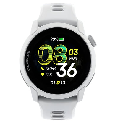 WPACE4-WHT_variant-image_3