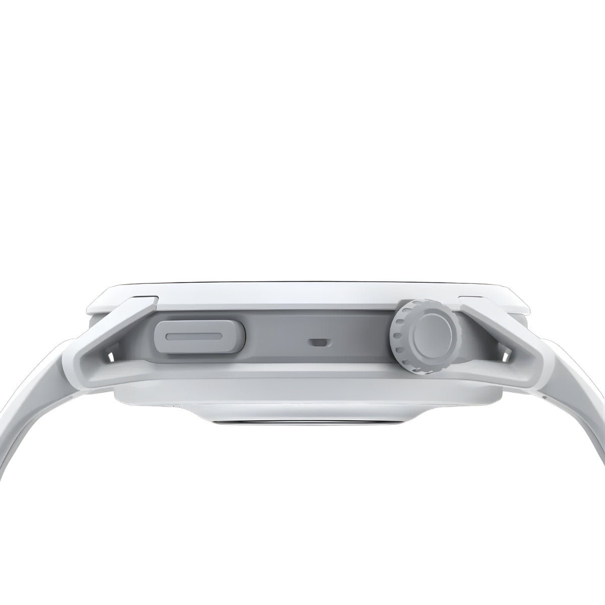 WPACE4-WHT_variant-image_5