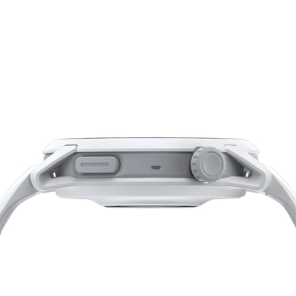 WPACE4-WHT_variant-image_5