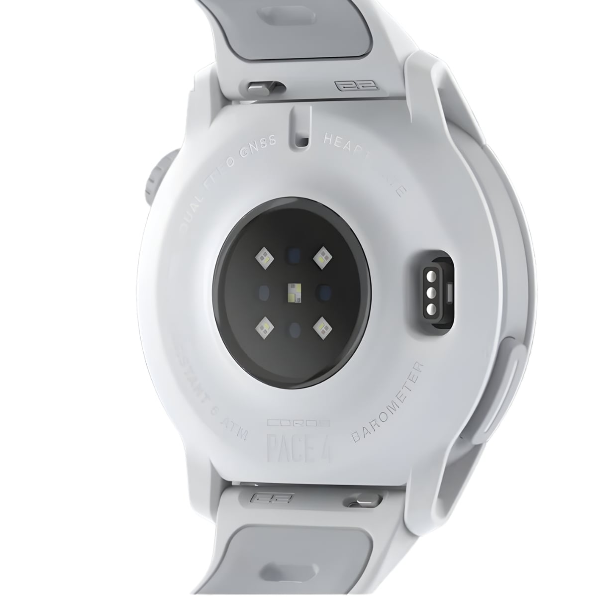 WPACE4-WHT_variant-image_6