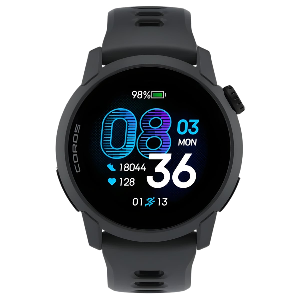 WPACE4-BLK_variant-image_3