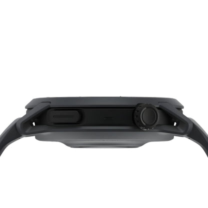 WPACE4-BLK_variant-image_5