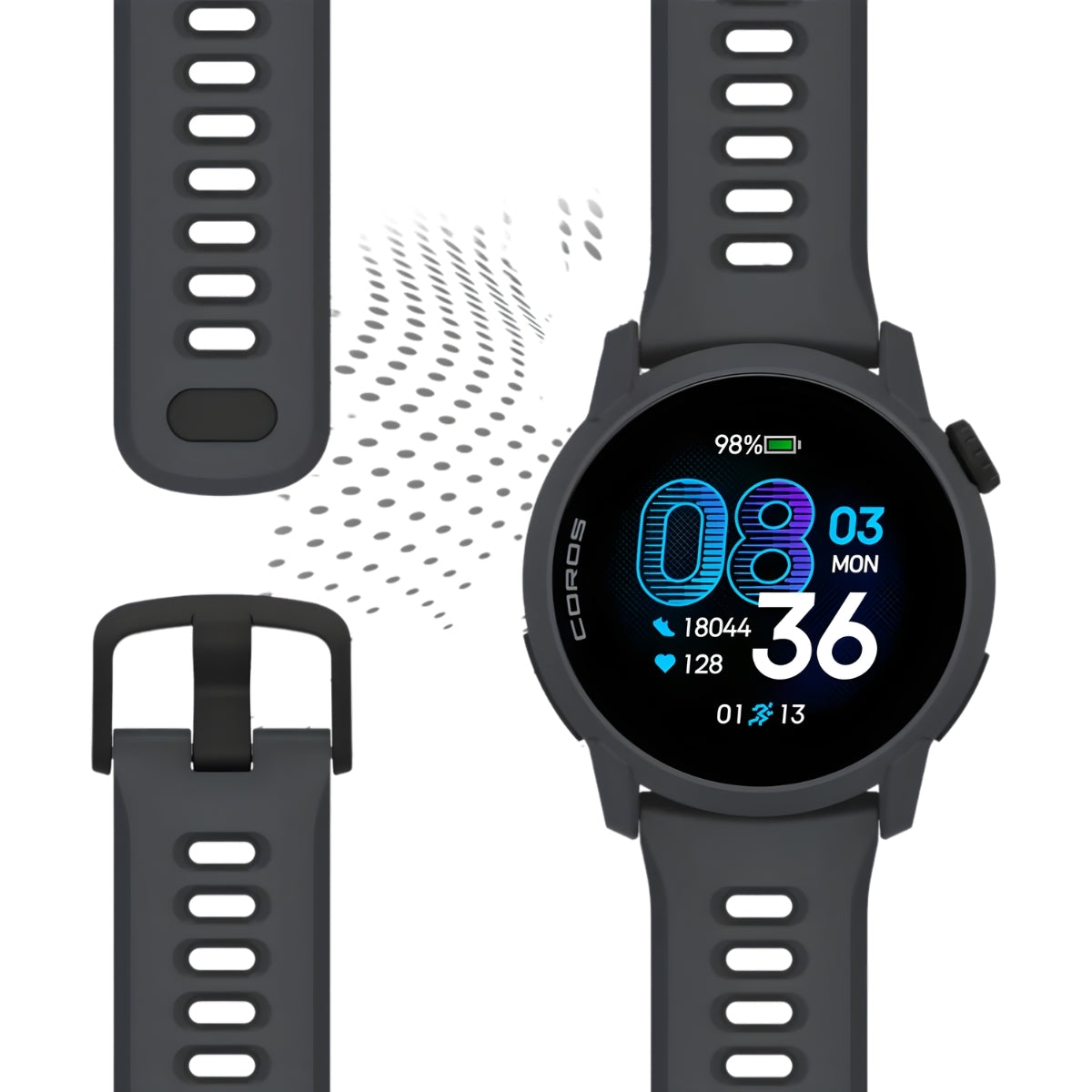 WPACE4-BLK_variant-image_7