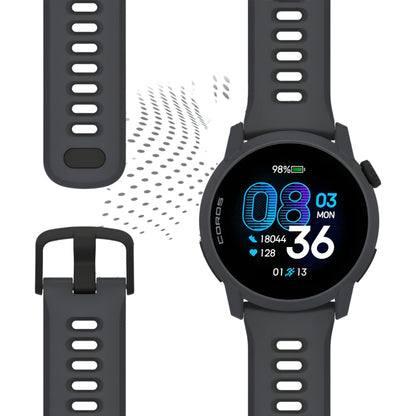 WPACE4-BLK_variant-image_7