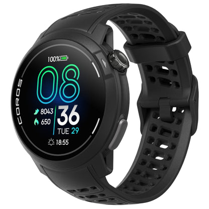 WPACEP-BLK_product-image_1