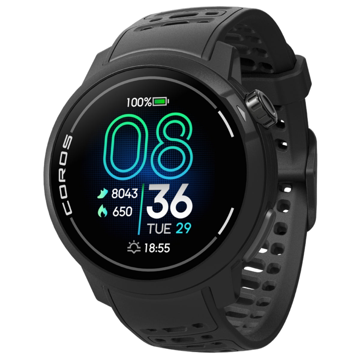 WPACEP-BLK_product-image_2