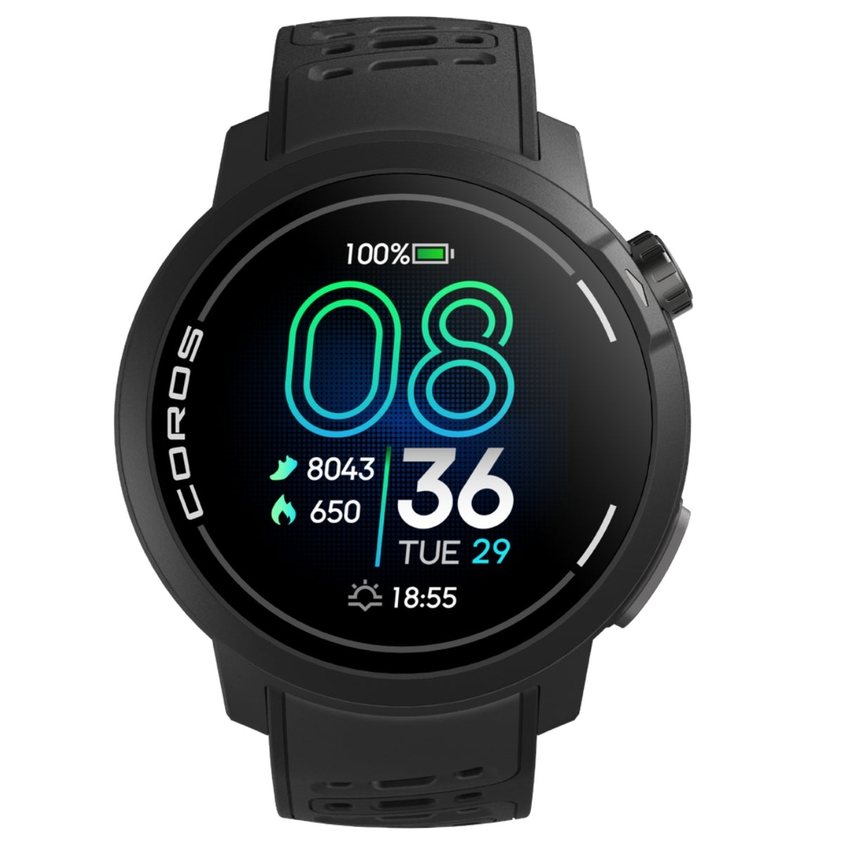 WPACEP-BLK_product-image_3