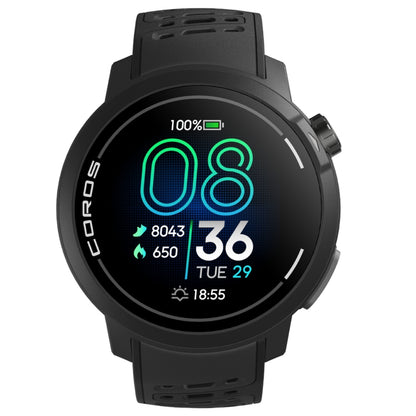 WPACEP-BLK_product-image_3
