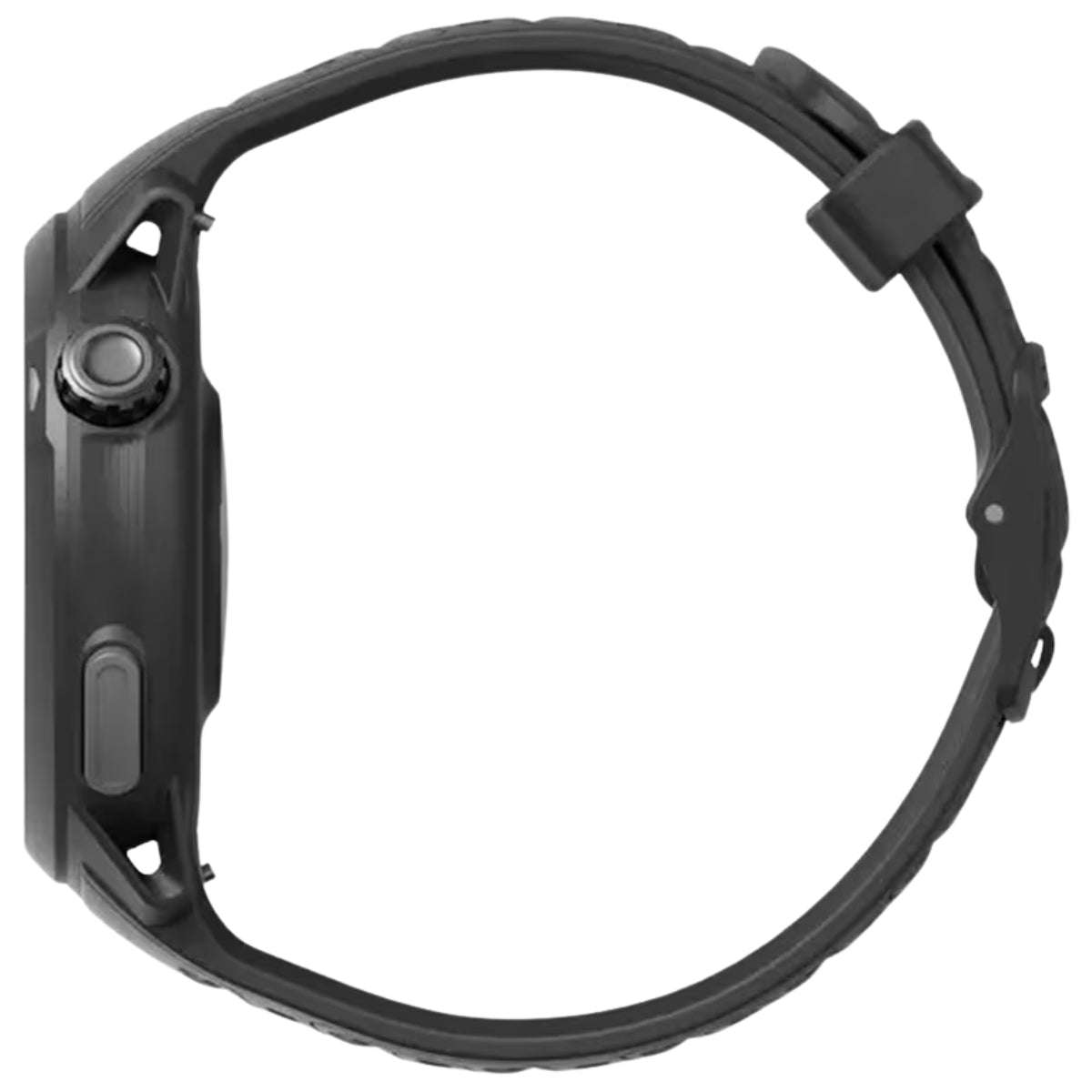 WPACEP-BLK_product-image_4