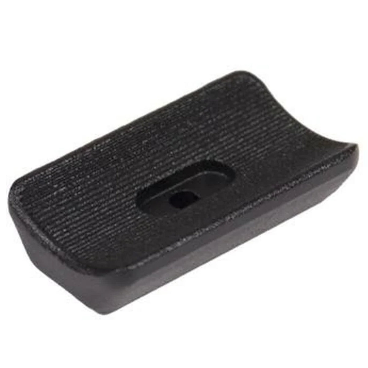 stem-wedge_product-image_1