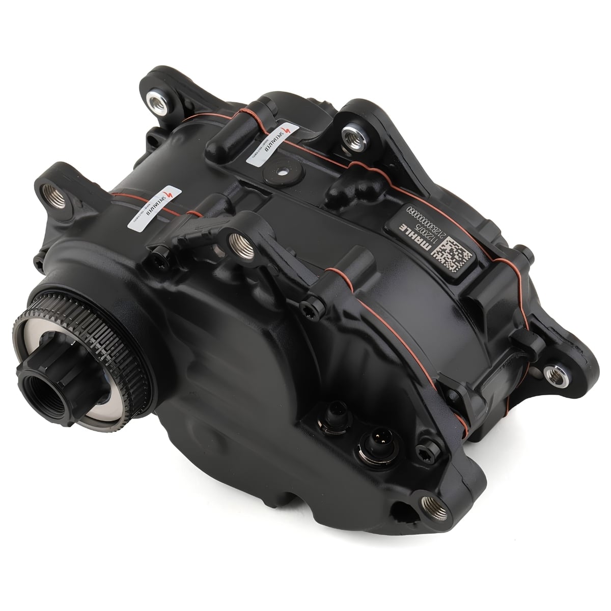 S196800016_product-image_2