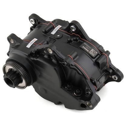 S196800016_product-image_2