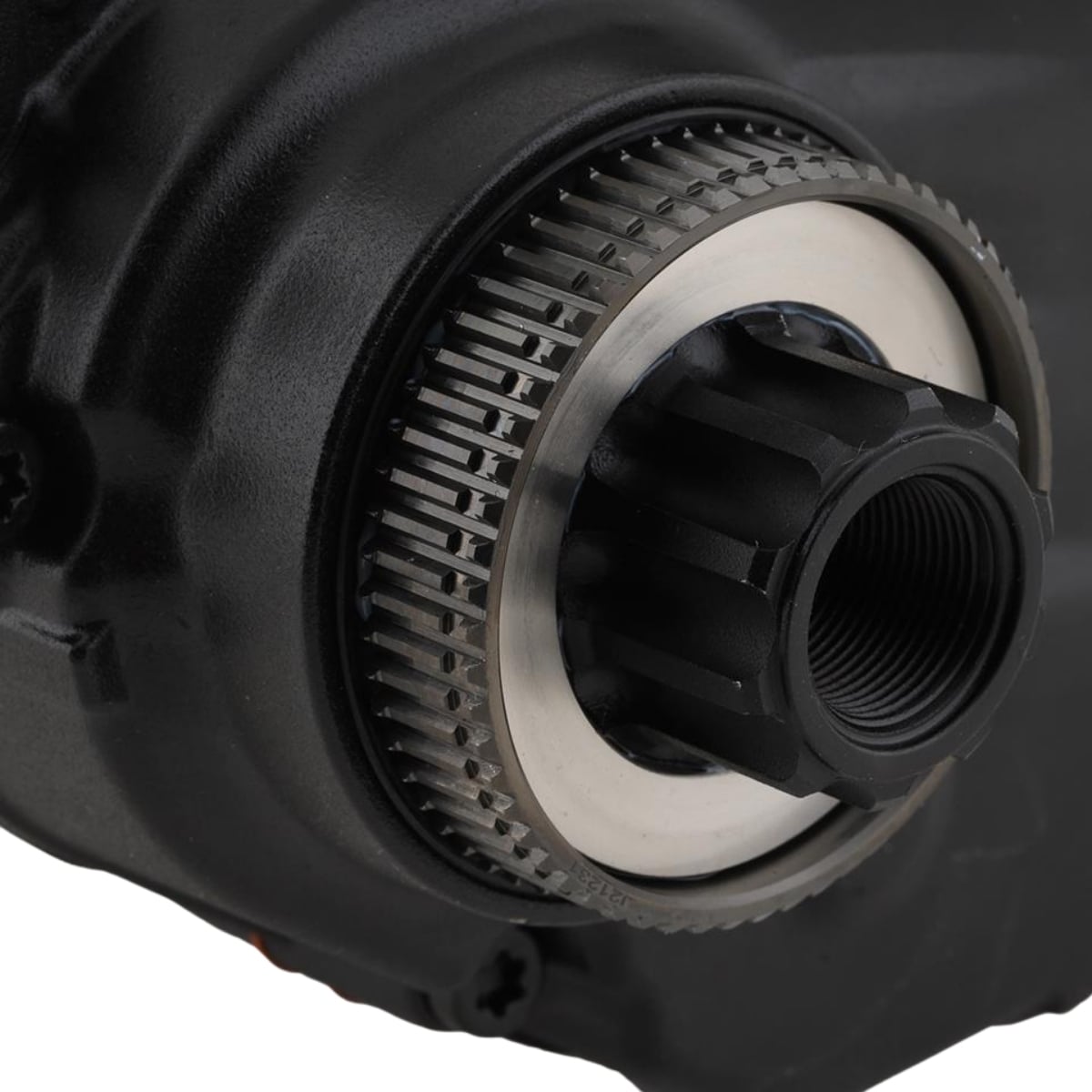 S196800016_product-image_3