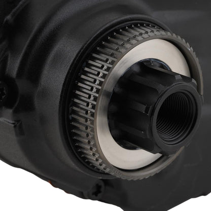 S196800016_product-image_3