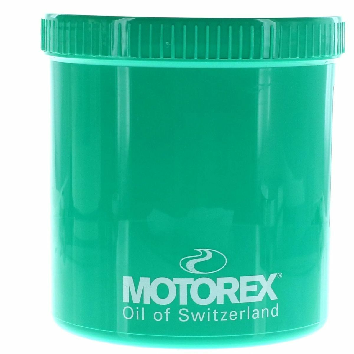MOT-300746_product-image_1