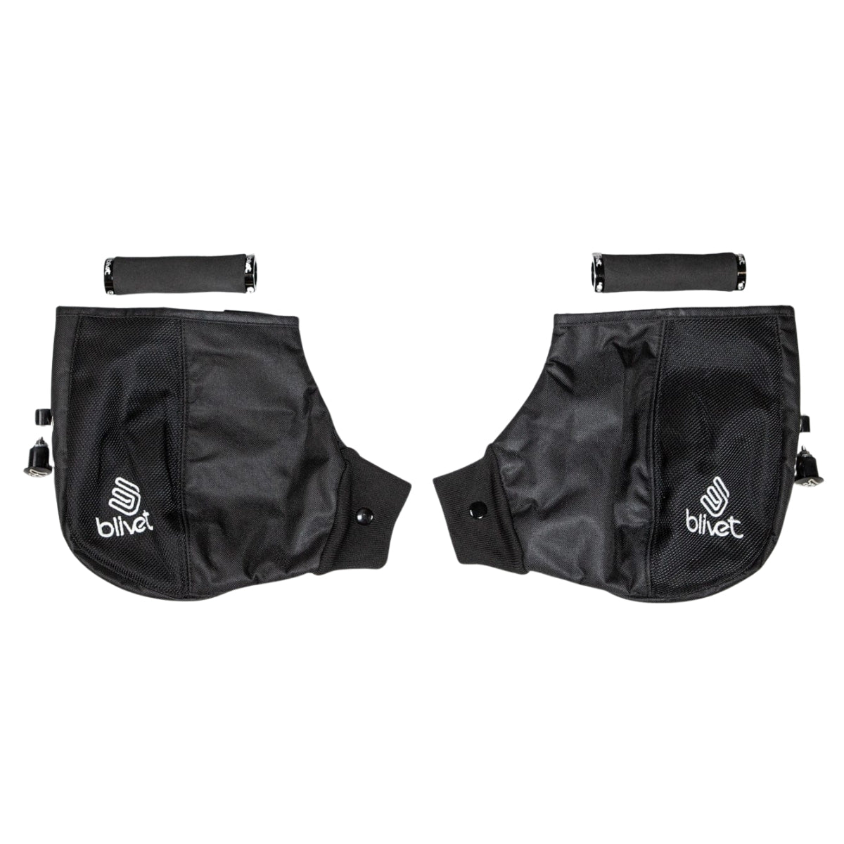 BLI-POG-K-BLK-1_product-image_1