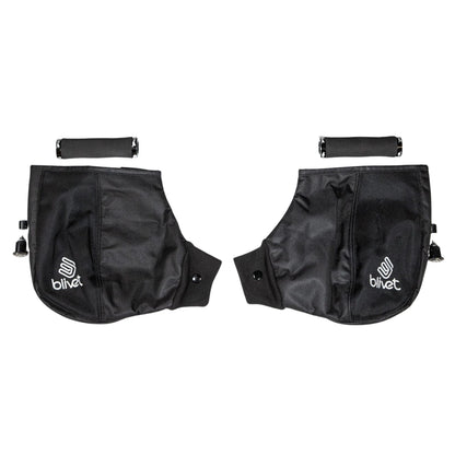 BLI-POG-K-BLK-1_product-image_1