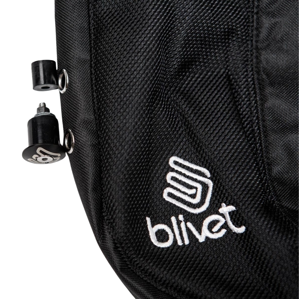 BLI-POG-K-BLK-1_product-image_2
