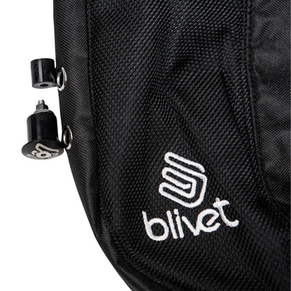 BLI-POG-K-BLK-1_product-image_2