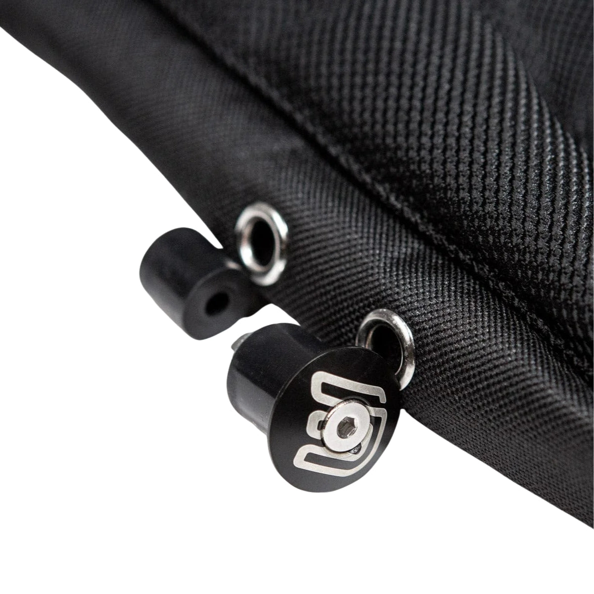 BLI-POG-K-BLK-1_product-image_3