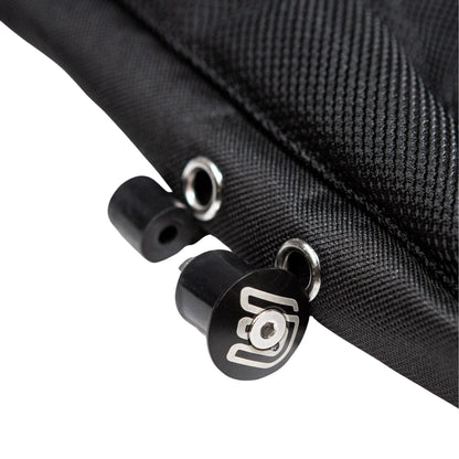 BLI-POG-K-BLK-1_product-image_3