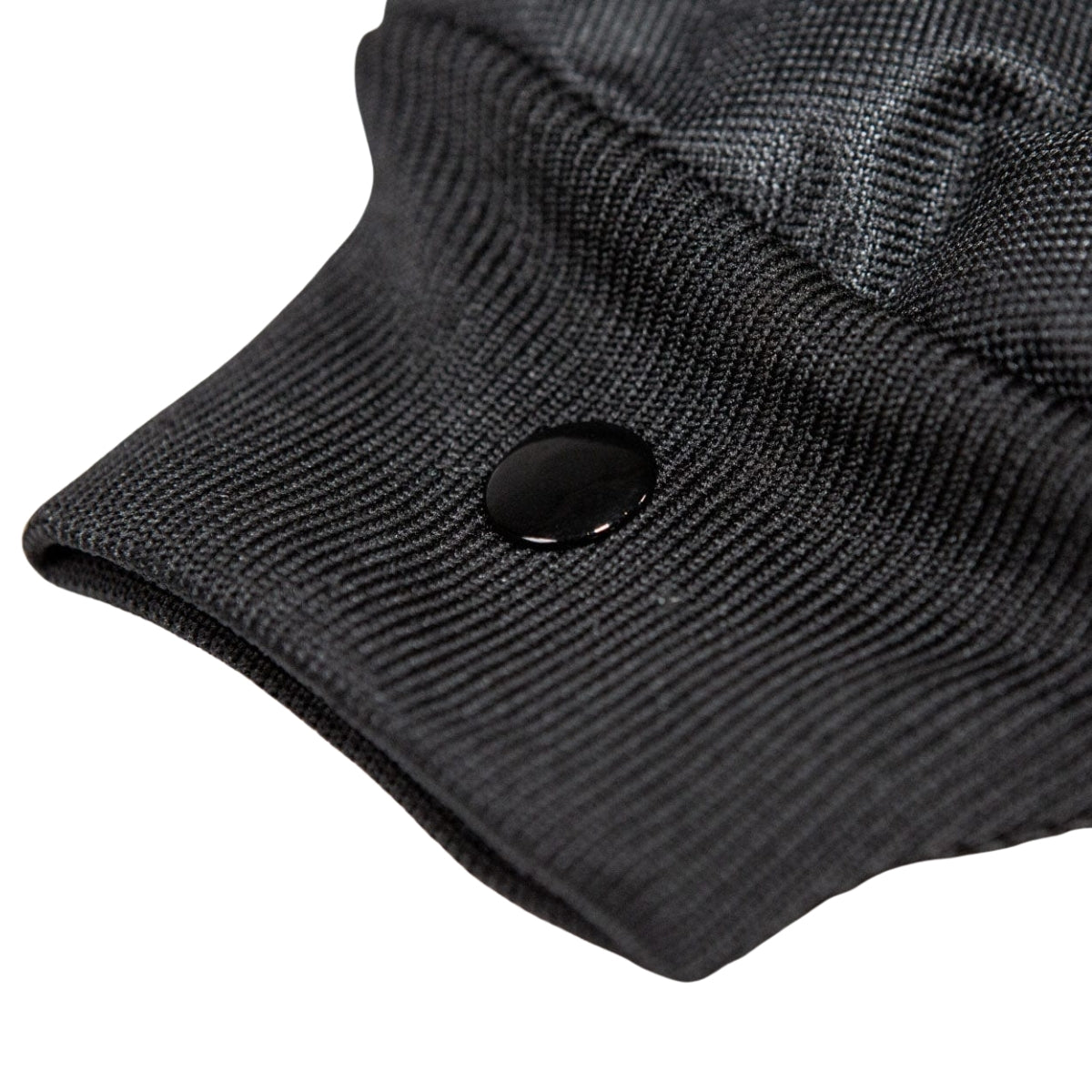 BLI-POG-K-BLK-1_product-image_4
