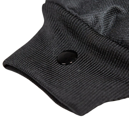 BLI-POG-K-BLK-1_product-image_4